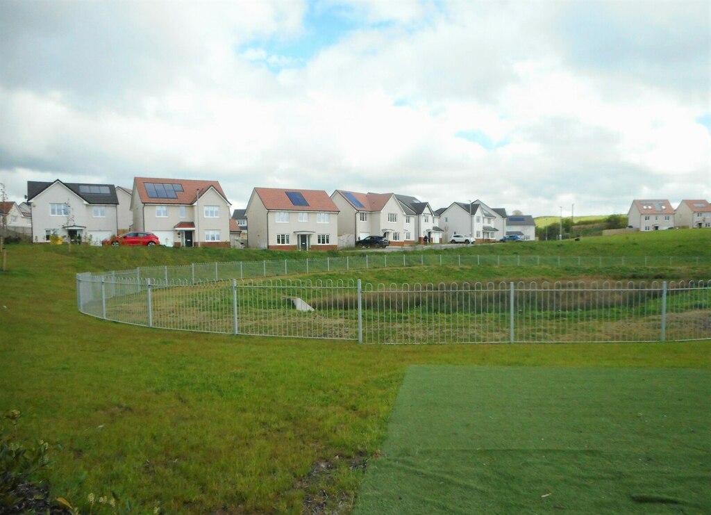 Suds Pond Richard Sutcliffe Geograph Britain And Ireland