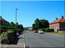 hampden eastbourne park ports cinque geograph carey simon