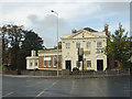 The Wheatsheaf, Huyton