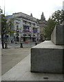 Empire Theatre, Lime Street