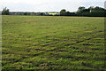 Farmland near Goadby Marwood