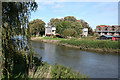 Langport: Great Bow Wharf