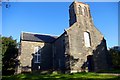 Ardnamurchan Church of Scotland / Eaglais Aird nam Murchan