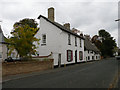 Red Cow, High Street