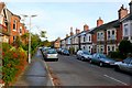 Culliford Road South, Dorchester