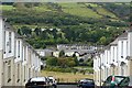 Glyndwr Street, Merthyr Vale