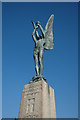 War Memorial, Great Malvern