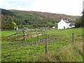 Longbedholm Farm