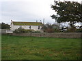 Quantock View Farmhouse, Steart