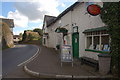 Mordiford Post Office