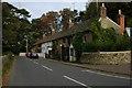 Houses in Charlbury