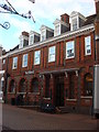 NatWest Bank, Chesham