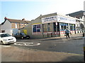 Arrow Auto Parts in Henley Road