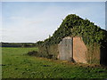 Farm Building near Crowhurst