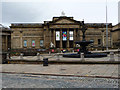 Walker Art Gallery