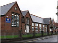Tupton - Primary School