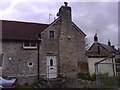 School Building, Portesham