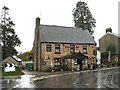 The Lion Inn, Trellech