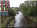 River Tame