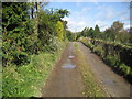 Nidderdale Way at Heathfield