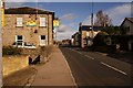 The Two Public Houses of Ruspidge - Forest of Dean