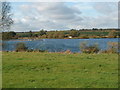 Titchmarsh Nature Reserve