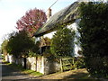 Houghton - Church Lane Cottage