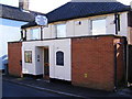 Ex Service & Social Club, Albion Street ,Saxmundham