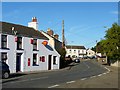 Pembrey Post Office