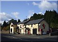 The Red Lion, Bonvilston, Vale of Glamorgan