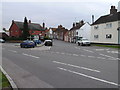 Binbrook Market Place (2)