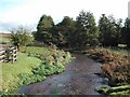 River Mimram, Tewin Bury Farm