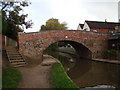 Coventry Canal