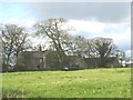 Tal-y-llyn Farmhouse