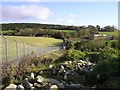 Altaderry Townland