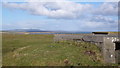 Hill of Wards Gun Battery