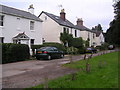 Cottages on St. Johns Lye