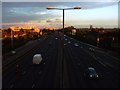 A40 - Western Avenue, Perivale II