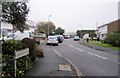 Bridgemere Road, Eastbourne