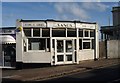 Sands Fish & Chips, Paignton