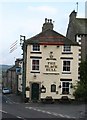 The Black Bull Middleham