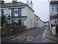 Princes Street, Babbacombe