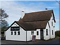 The Harrow at Lidsing Public House