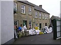 Former Bakery, Clogher