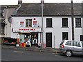 Foodstore, Clogher