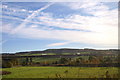 Friarton Bridge at Perth