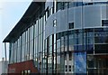 Bournemouth Central Library