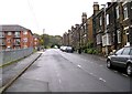 Lastingham Road - Town Street, Rodley