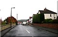 Hawthorn Drive - Rodley Lane, Rodley