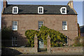 House High Street, Cromarty